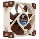 NOCTUA NF-A8 PWM 썸네일