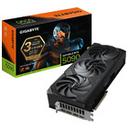 GIGABYTE 지포스 RTX 5090 WINDFORCE OC D7 32GB 제이씨현 썸네일