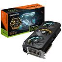 GIGABYTE 지포스 RTX 5090 GAMING OC D7 32GB 제이씨현 썸네일