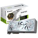 GIGABYTE AORUS 지포스 RTX 5090 MASTER ICE D7 32GB 제이씨현 썸네일