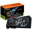 GIGABYTE AORUS 지포스 RTX 5090 MASTER D7 32GB 제이씨현 썸네일