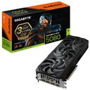 GIGABYTE 지포스 RTX 5080 WINDFORCE OC SFF D7 16GB 제이씨현 썸네일