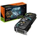 GIGABYTE 지포스 RTX 5080 GAMING OC D7 16GB 제이씨현 썸네일