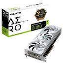GIGABYTE 지포스 RTX 5080 AERO OC SFF D7 16GB 제이씨현 썸네일