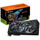 GIGABYTE AORUS 지포스 RTX 5080 MASTER D7 16GB 제이씨현 썸네일