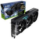 PALIT 지포스 RTX 5080 GAMINGPRO D7 16GB 이엠텍 썸네일