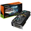 GIGABYTE 지포스 RTX 5090 GAMING OC D7 32GB 피씨디렉트 썸네일