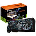 GIGABYTE AORUS 지포스 RTX 5090 MASTER D7 32GB 피씨디렉트 썸네일