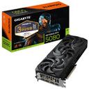 GIGABYTE 지포스 RTX 5080 WINDFORCE OC SFF D7 16GB 피씨디렉트 썸네일