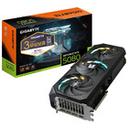 GIGABYTE 지포스 RTX 5080 GAMING OC D7 16GB 피씨디렉트 썸네일