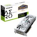 GIGABYTE 지포스 RTX 5080 AERO OC SFF D7 16GB 피씨디렉트 썸네일