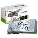 GIGABYTE AORUS 지포스 RTX 5080 MASTER ICE D7 16GB 피씨디렉트 썸네일