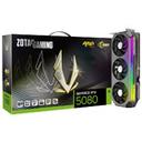 ZOTAC GAMING 지포스 RTX 5080 AMP EXTREME INFINITY D7 16GB 썸네일