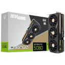 ZOTAC GAMING 지포스 RTX 5080 SOLID OC D7 16GB 썸네일