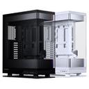 Phanteks EVOLV X2 (블랙) 썸네일