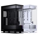Phanteks EVOLV X2 (화이트) 썸네일