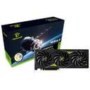 MANLI 지포스 RTX 5080 Nebula D7 16GB 대원씨티에스 썸네일