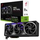 ASUS ROG Astral 지포스 RTX 5080 OC D7 16GB 대원씨티에스 썸네일