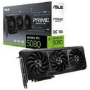 ASUS PRIME 지포스 RTX 5080 OC D7 16GB 대원씨티에스 썸네일