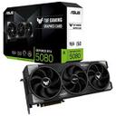 ASUS TUF Gaming 지포스 RTX 5080 OC D7 16GB 인텍앤컴퍼니 썸네일