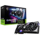 MSI 지포스 RTX 5080 게이밍 트리오 OC D7 16GB 트라이프로져4 썸네일