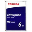 도시바 MG10ADA Enterprise 7200/512M (6TB, MG10ADA600) 썸네일