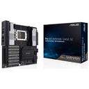 ASUS PRO WS WRX90E-SAGE SE 아이보라 썸네일
