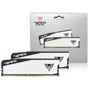 PATRIOT DDR5-6000 CL30 VIPER Elite 5 패키지 (64GB(32Gx2)) 썸네일