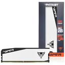 PATRIOT DDR5-6000 CL30 VIPER Elite 5 (16GB) 썸네일