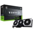 MSI 지포스 RTX 5080 벤투스 3X OC 플러스 D7 16GB 썸네일