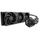 쿨러마스터 MASTERLIQUID 360 ATMOS Stealth 썸네일