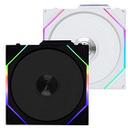 리안리 UNI FAN TL Wireless 120 (화이트) 썸네일