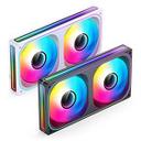 JONSBO ZB-240 ARGB (블랙) 썸네일