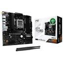 ASRock B850M Pro-A WiFi 대원씨티에스 썸네일