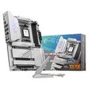 MSI MPG X870E 엣지 TI WIFI 썸네일