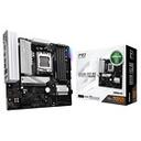 ASRock B850M Pro RS 대원씨티에스 썸네일