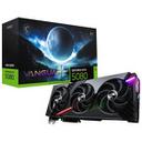 MSI 지포스 RTX 5080 뱅가드 SOC D7 16GB 하이퍼프로져 썸네일