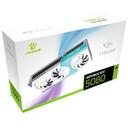 MANLI 지포스 RTX 5080 Stellar OC D7 16GB 인텍앤컴퍼니 썸네일