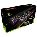 MANLI 지포스 RTX 5080 Gallardo OC D7 16GB 인텍앤컴퍼니 썸네일