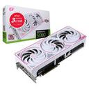 COLORFUL iGame 지포스 RTX 5080 ULTRA OC White D7 16GB 피씨디렉트 썸네일