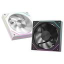 이코벨라 FR120S ARGB PWM 리버스 (화이트) 썸네일