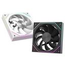 이코벨라 FR120S ARGB PWM (블랙) 썸네일