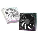 이코벨라 FR120S ARGB PWM (화이트) 썸네일