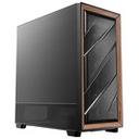 Antec FLUX SE MESH BTF (블랙) 썸네일