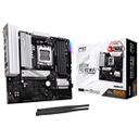 ASRock B850M Pro RS WiFi 디앤디컴 썸네일