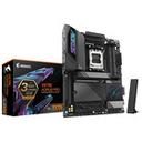 GIGABYTE X870E AORUS PRO 제이씨현 썸네일