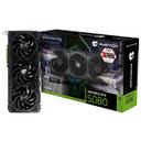 GAINWARD 지포스 RTX 5080 팬텀 D7 16GB 썸네일