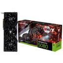 GAINWARD 지포스 RTX 5080 피닉스 D7 16GB 썸네일