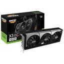 INNO3D 지포스 RTX 5080 OC D7 16GB X3 썸네일