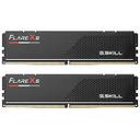 G.SKILL DDR5-6000 CL28 FLARE X5 J 패키지 (64GB(32Gx2)) 썸네일